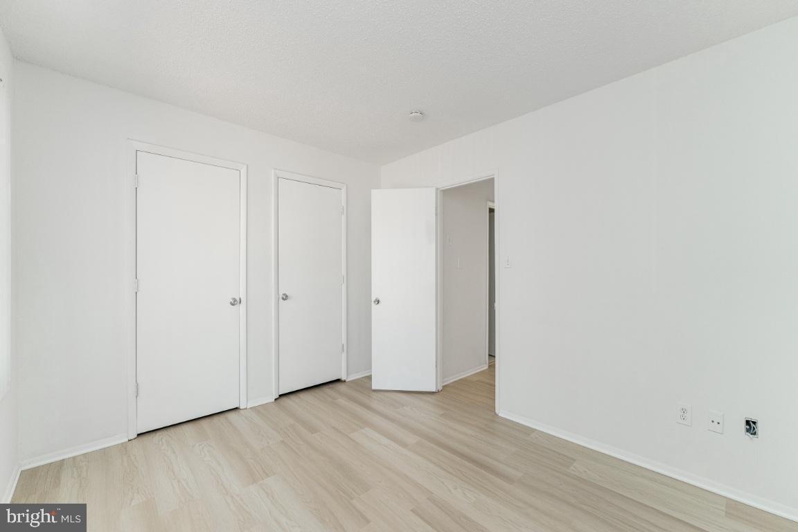 12174 Sanibel Court Reston, VA 20191 - Photo 14 of 22