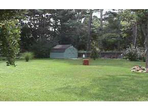 2310 East Rechter Road Bloomington, IN 47401 - Photo 3 of 9
