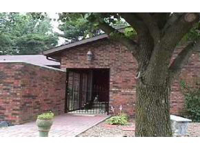 2310 East Rechter Road Bloomington, IN 47401 - Photo 6 of 9