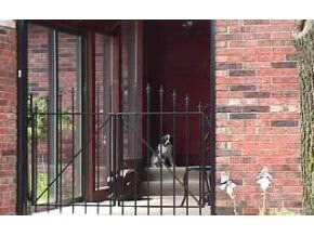 2310 East Rechter Road Bloomington, IN 47401 - Photo 7 of 9
