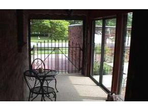 2310 East Rechter Road Bloomington, IN 47401 - Photo 8 of 9