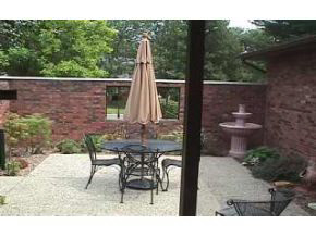 2310 East Rechter Road Bloomington, IN 47401 - Photo 9 of 9