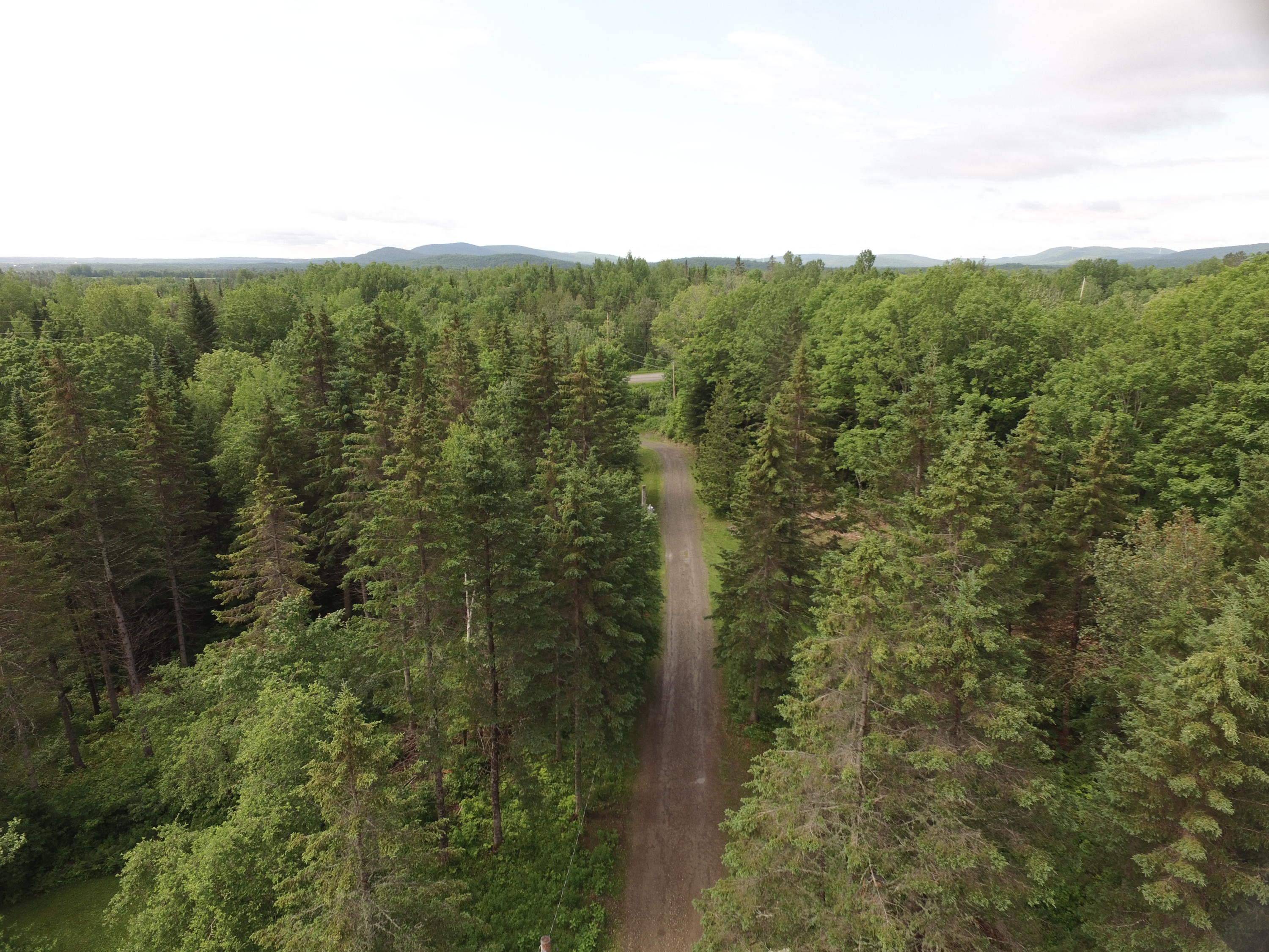 1661 Ludlow Road Houlton, ME 04730 - Photo 20 of 63 DJI_0057