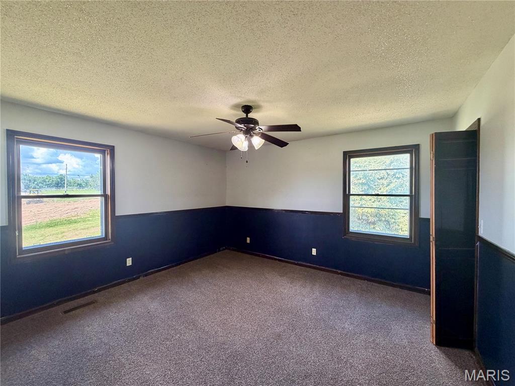 8794 Jimmy O'Donnell Road Hannibal, MO 63401 - Photo 12 of 39