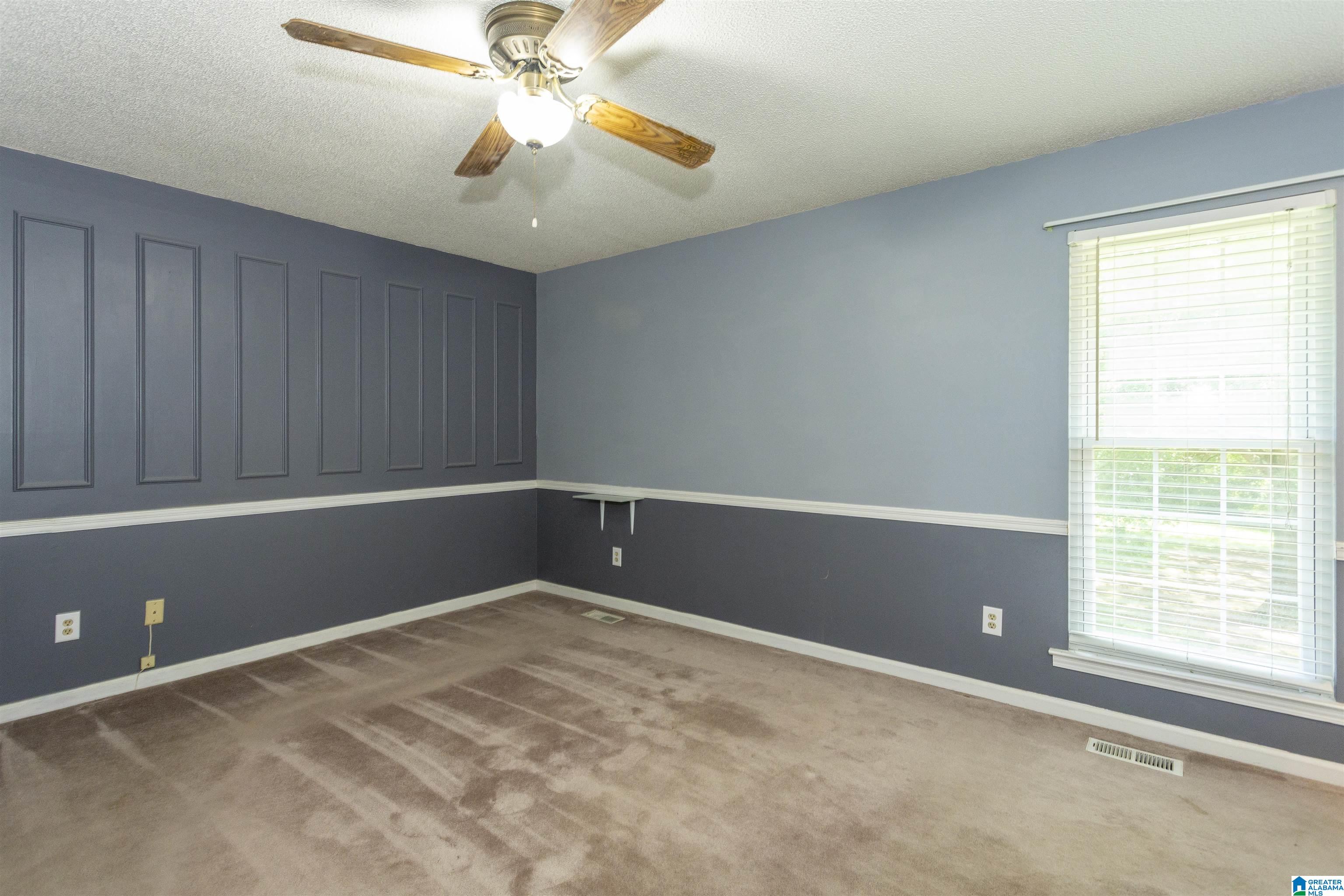 7683 Clayton Road Pinson, AL 35126 - Photo 25 of 53