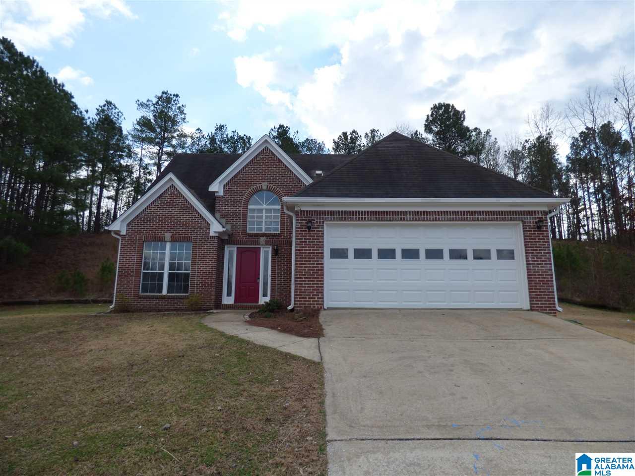 533 Baronne Street Helena, AL 35080 - Photo 1 of 17