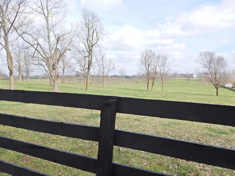 1367 Harp Innis Road Lexington, KY 40511 - Photo 1 of 7 Photo 1