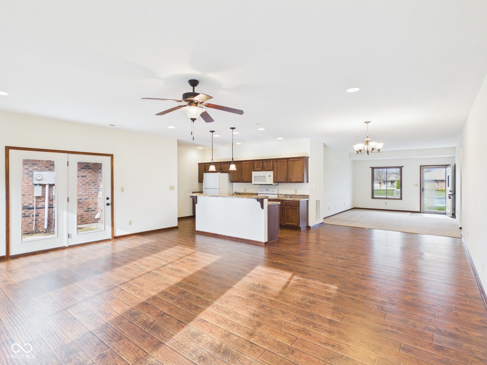 143 Devonshire Court Anderson, IN 46013 - Photo 12 of 55