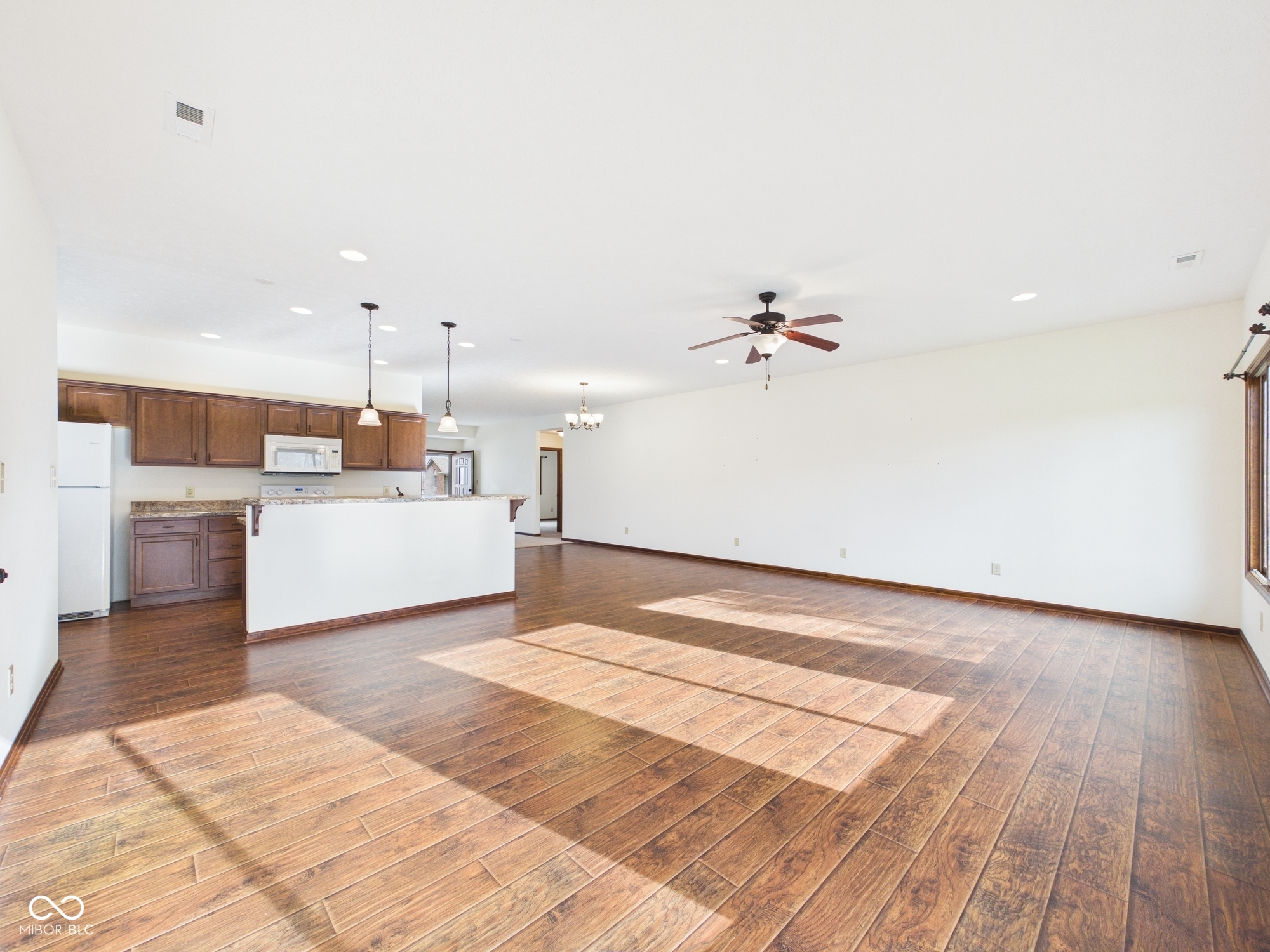 143 Devonshire Court Anderson, IN 46013 - Photo 13 of 55