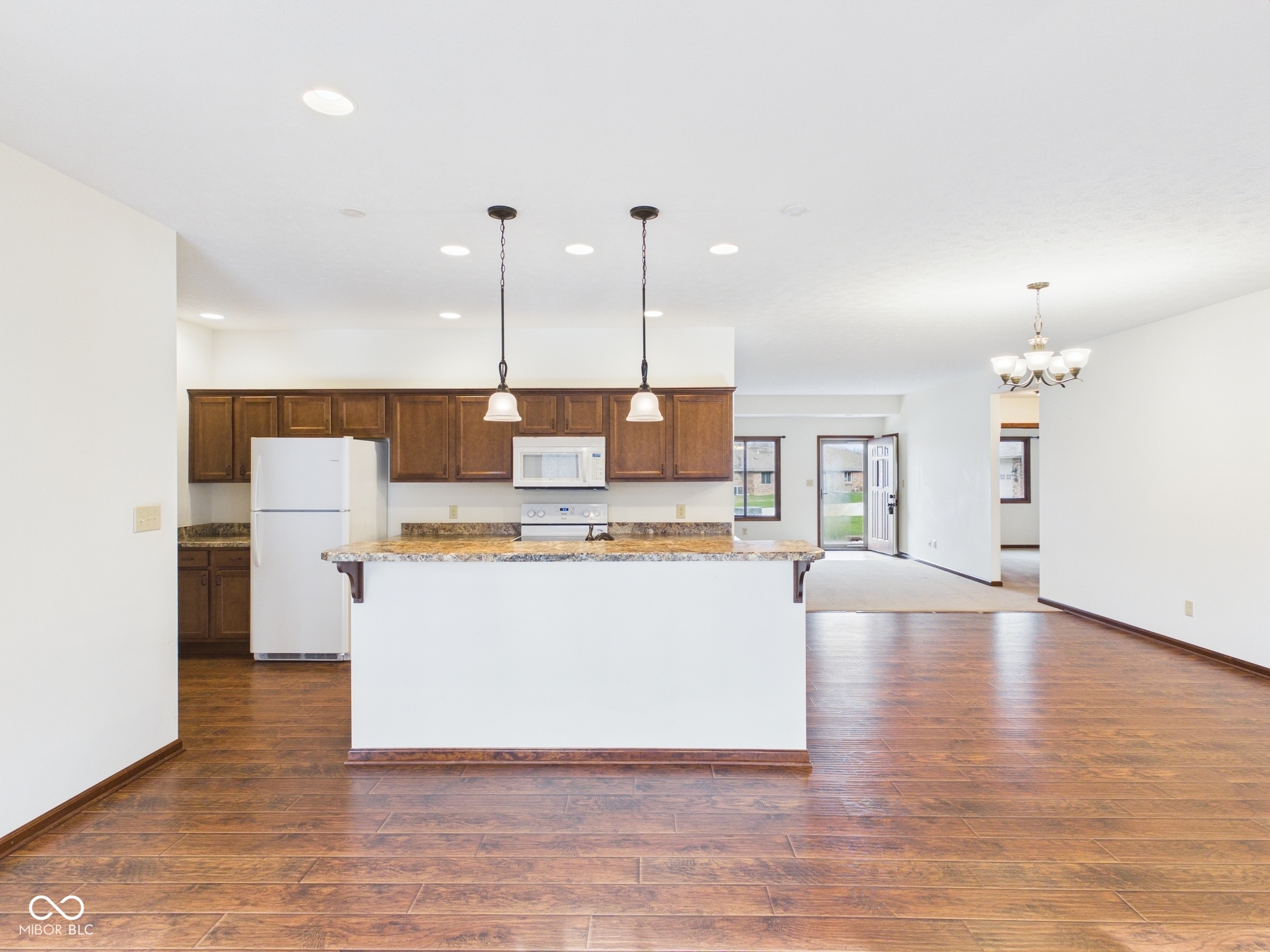 143 Devonshire Court Anderson, IN 46013 - Photo 14 of 55