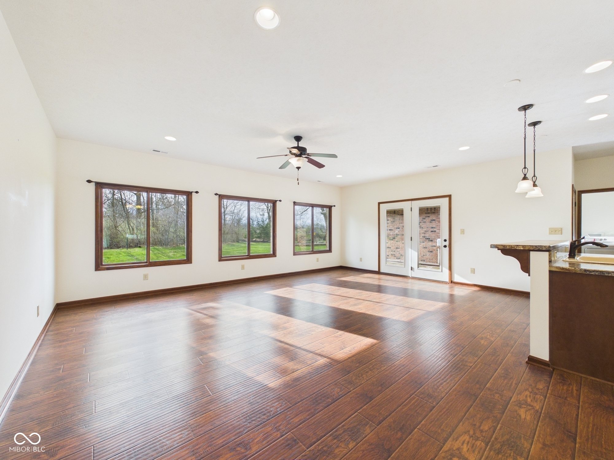 143 Devonshire Court Anderson, IN 46013 - Photo 16 of 55