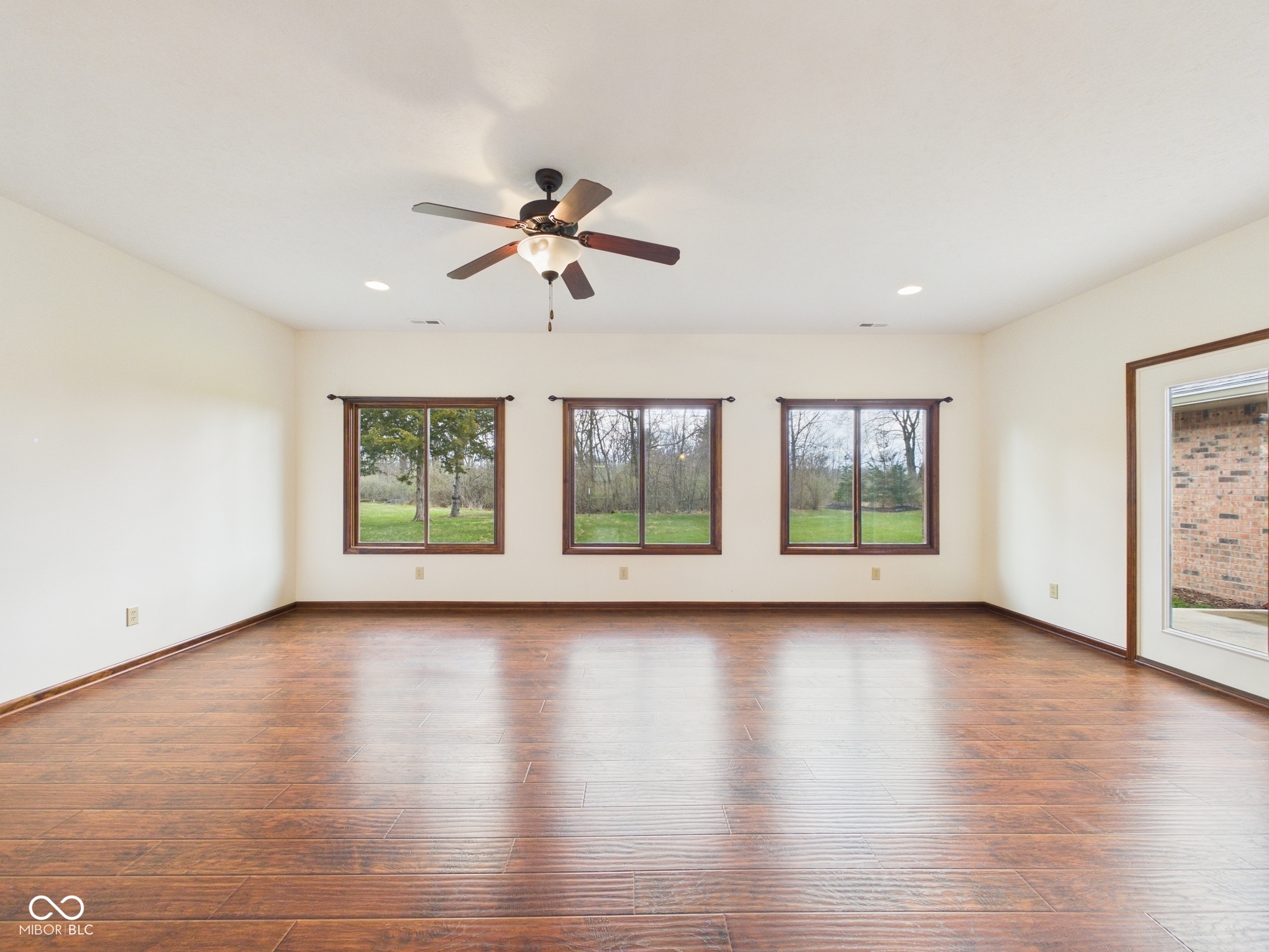 143 Devonshire Court Anderson, IN 46013 - Photo 18 of 55