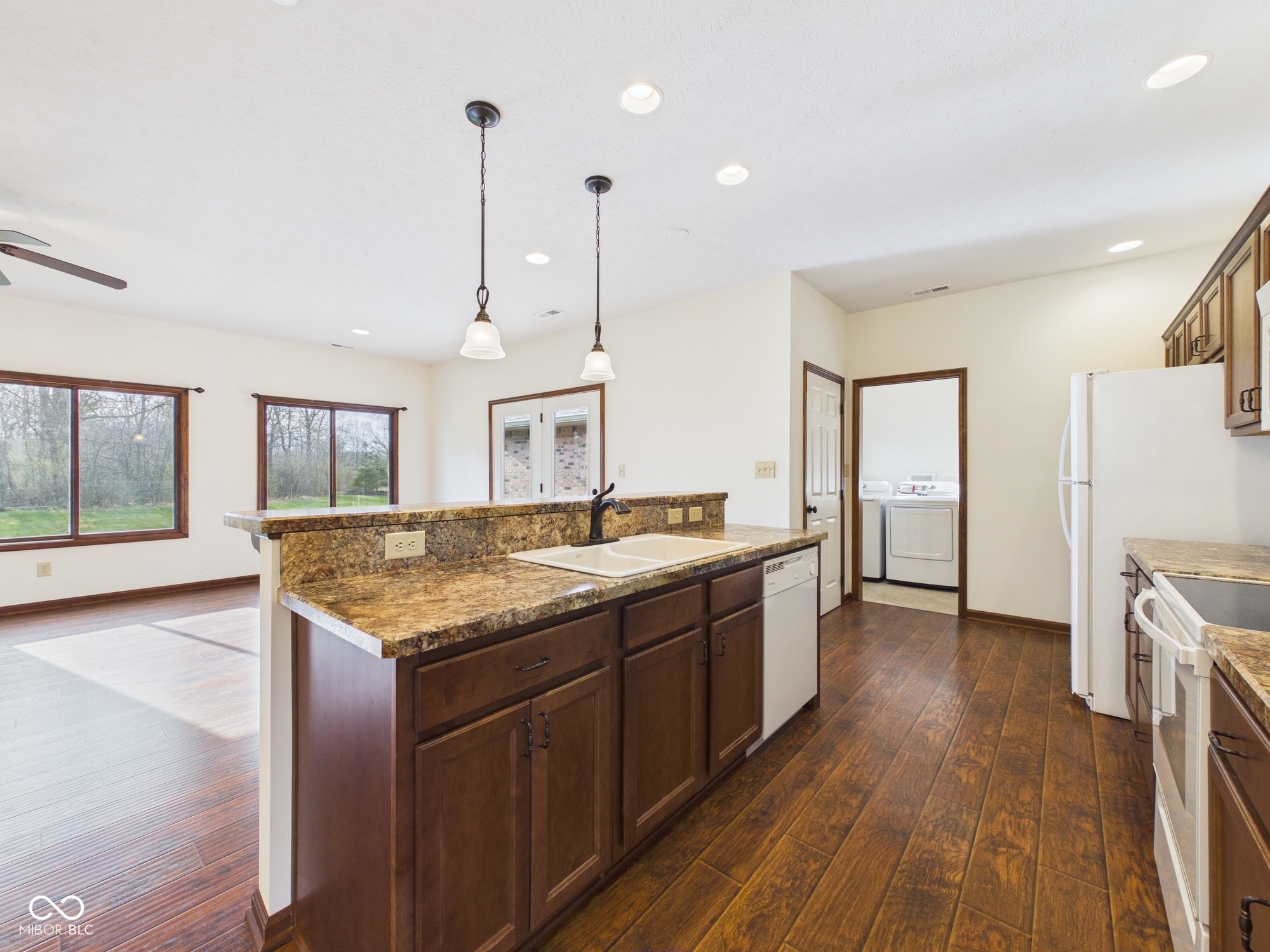 143 Devonshire Court Anderson, IN 46013 - Photo 19 of 55