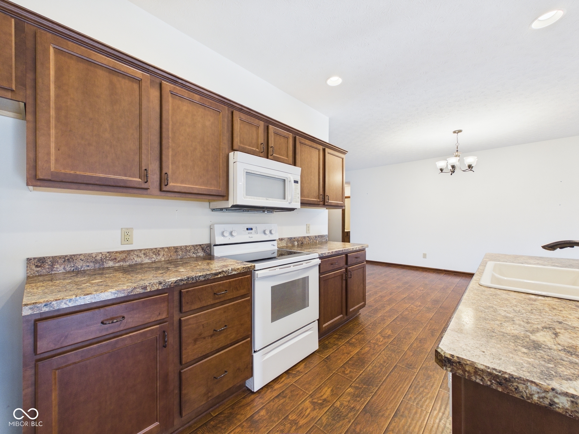 143 Devonshire Court Anderson, IN 46013 - Photo 22 of 55