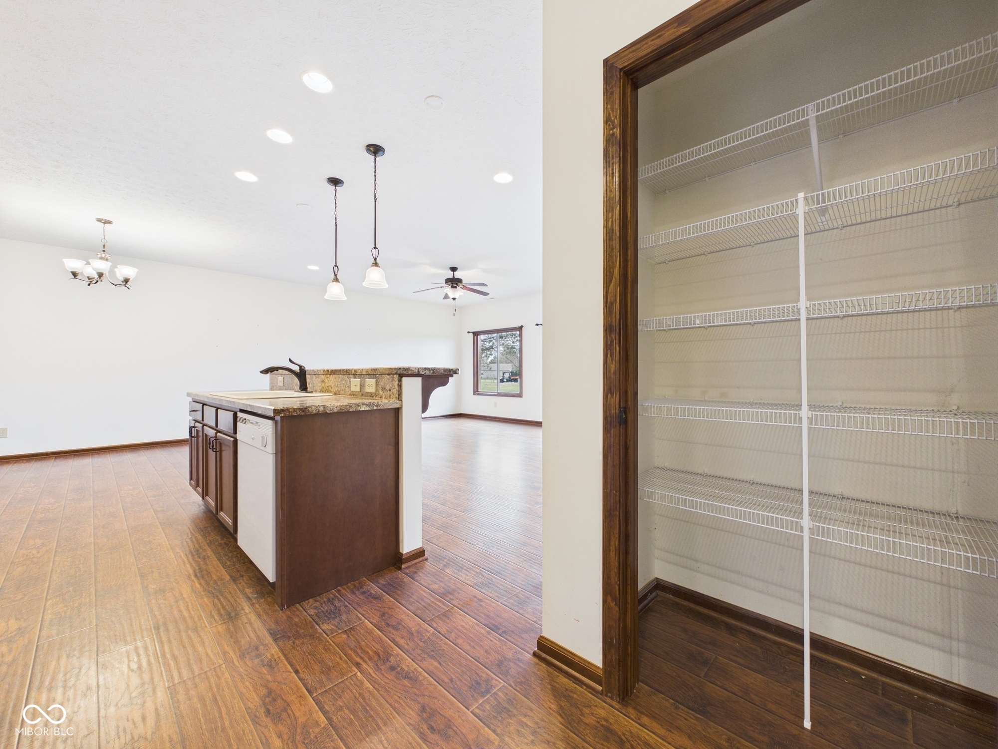 143 Devonshire Court Anderson, IN 46013 - Photo 24 of 55