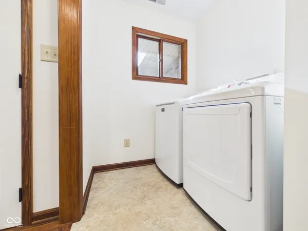 $299,900 | 143 Devonshire Court, Anderson, IN 46013