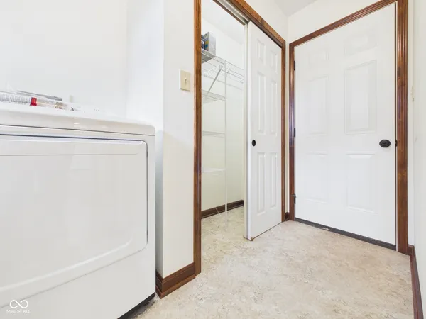 $309,900 | 143 Devonshire Court, Anderson, IN 46013