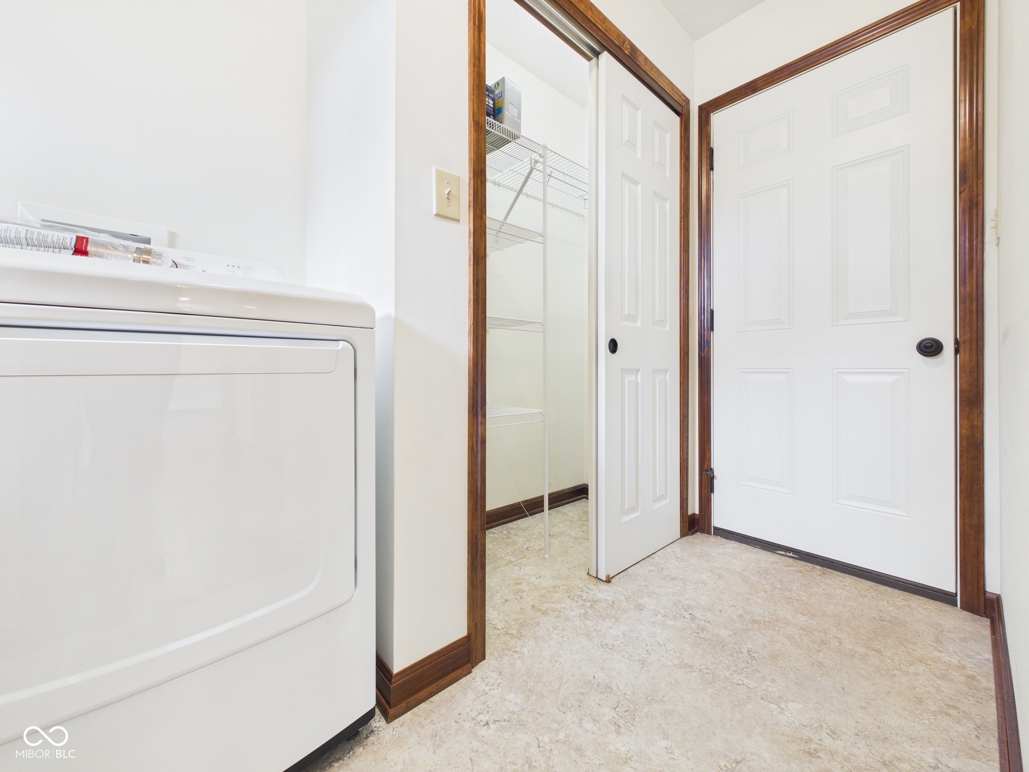 143 Devonshire Court Anderson, IN 46013 - Photo 26 of 55