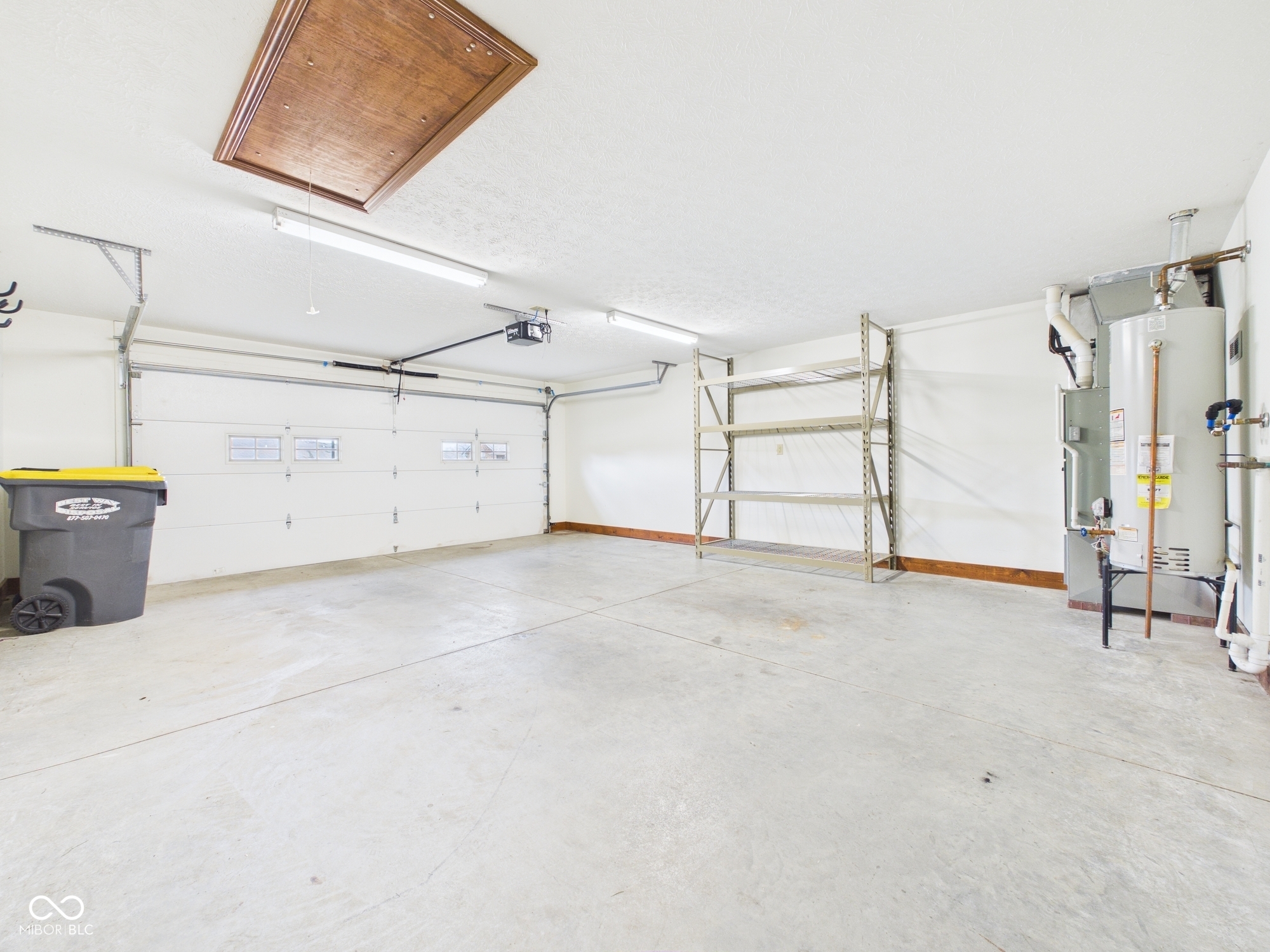 143 Devonshire Court Anderson, IN 46013 - Photo 27 of 55