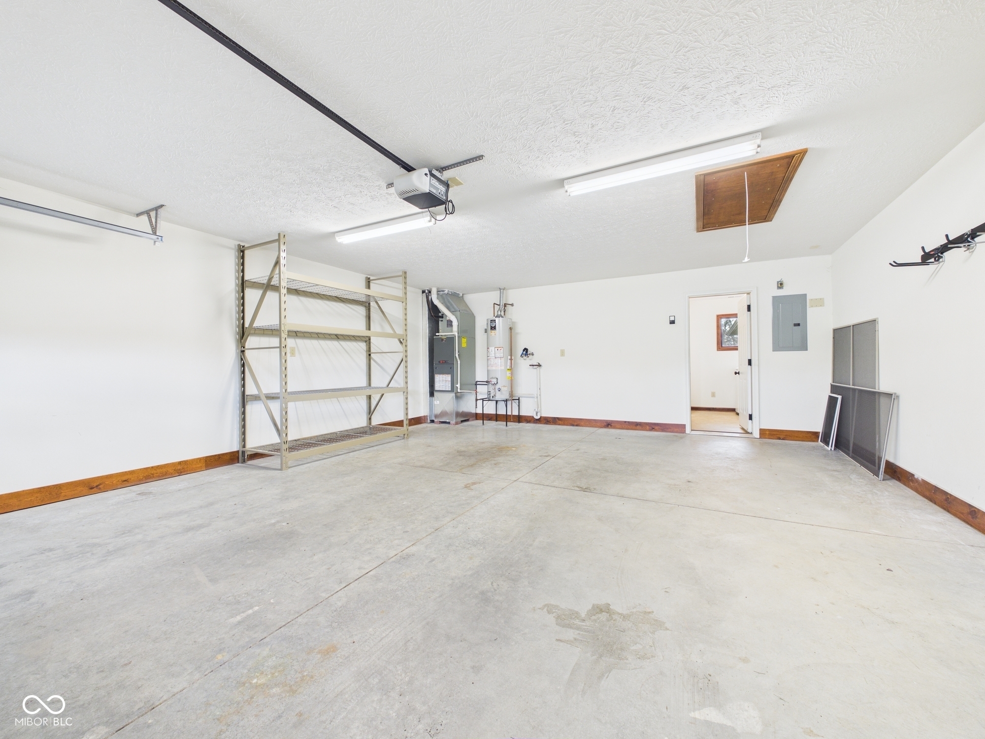 143 Devonshire Court Anderson, IN 46013 - Photo 28 of 55