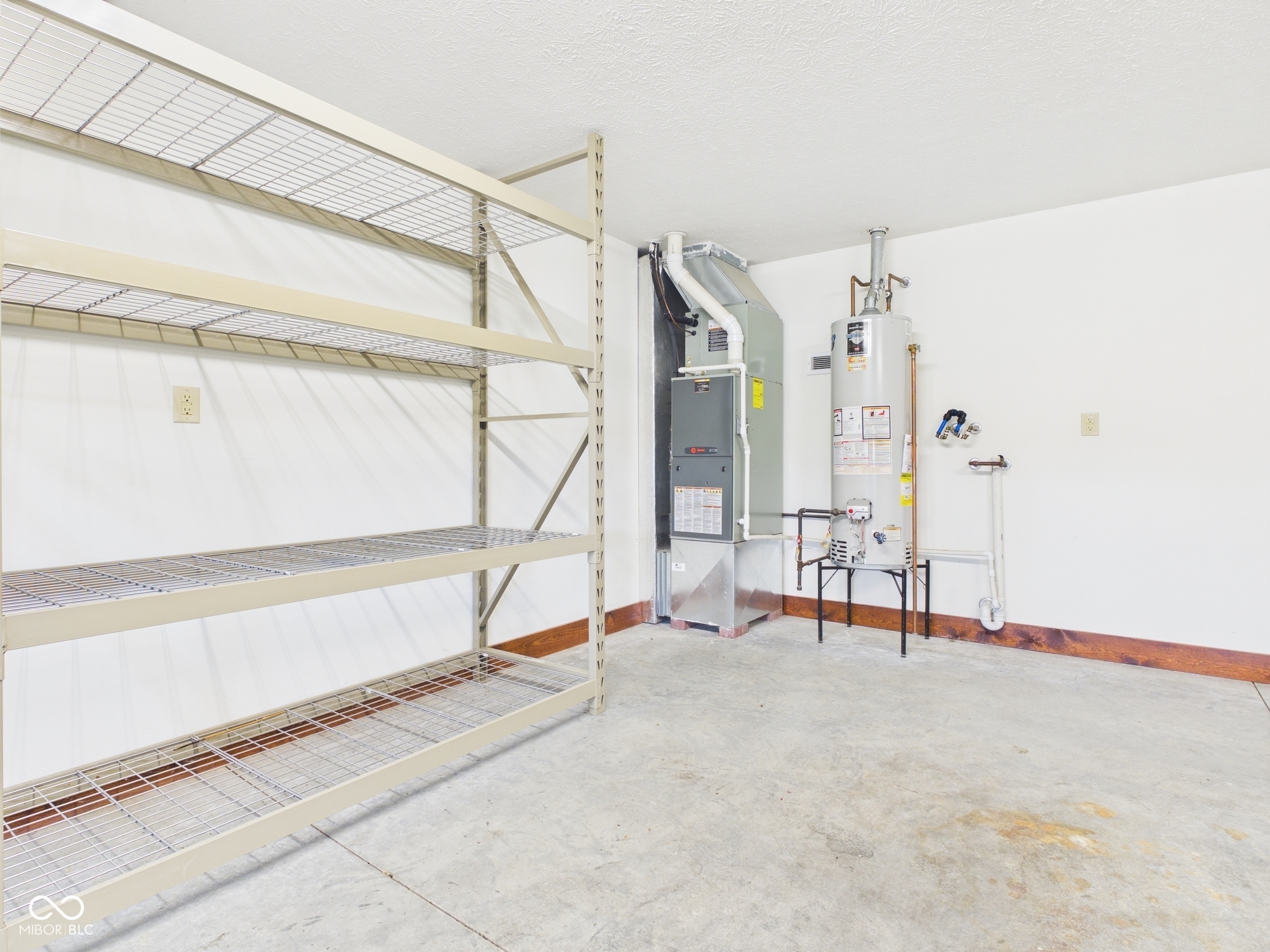 143 Devonshire Court Anderson, IN 46013 - Photo 29 of 55