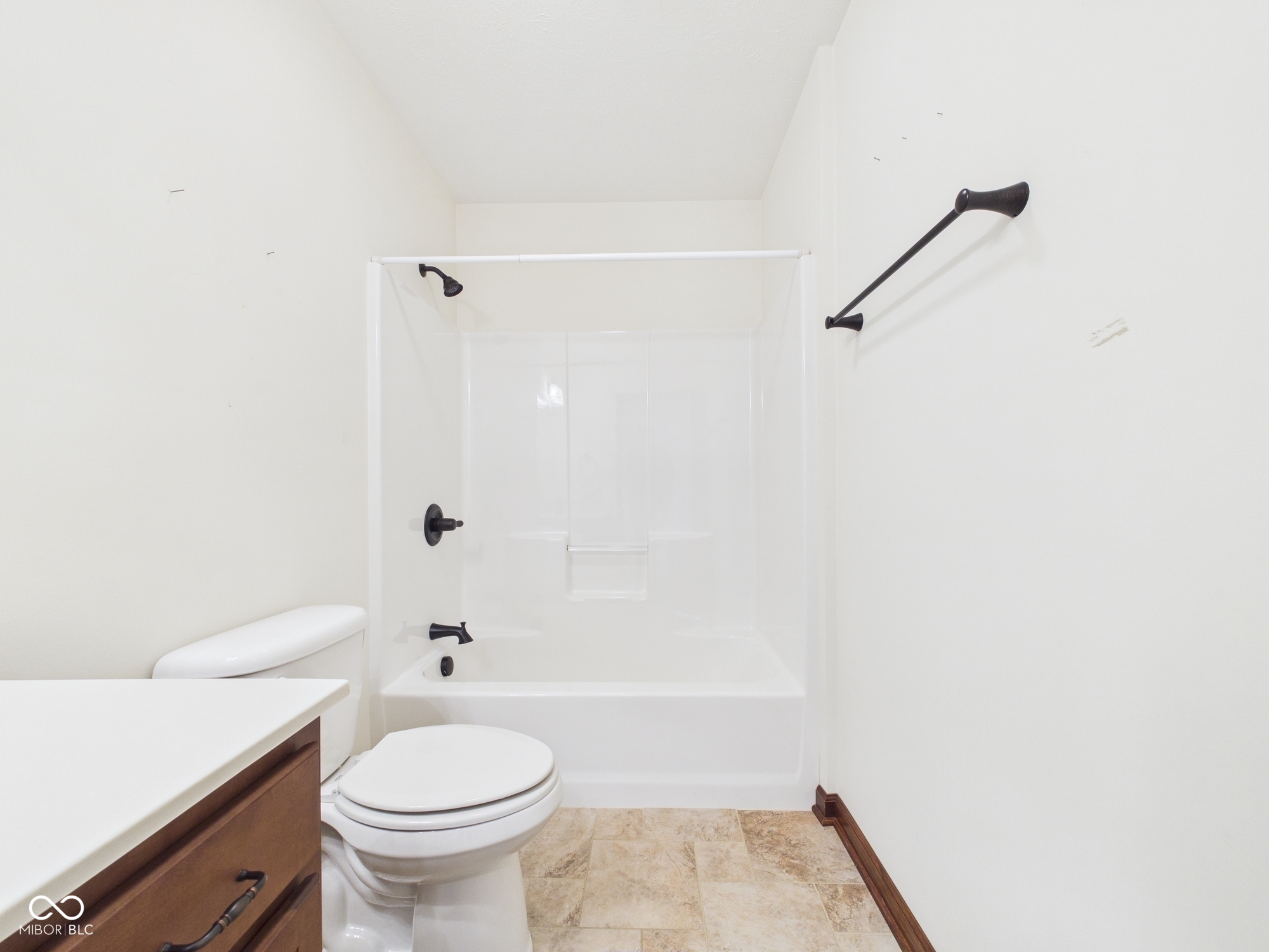 143 Devonshire Court Anderson, IN 46013 - Photo 31 of 55