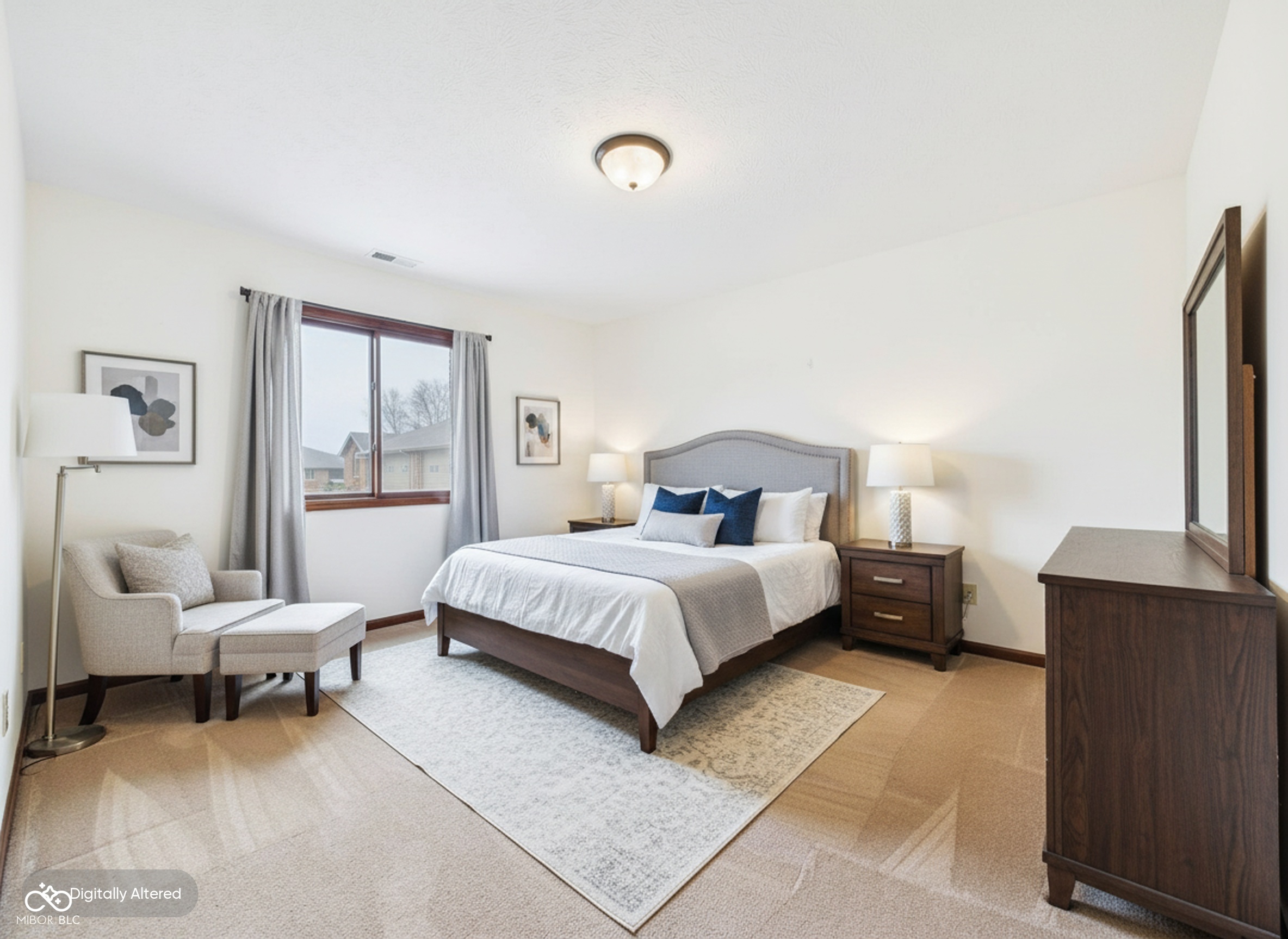 143 Devonshire Court Anderson, IN 46013 - Photo 33 of 55