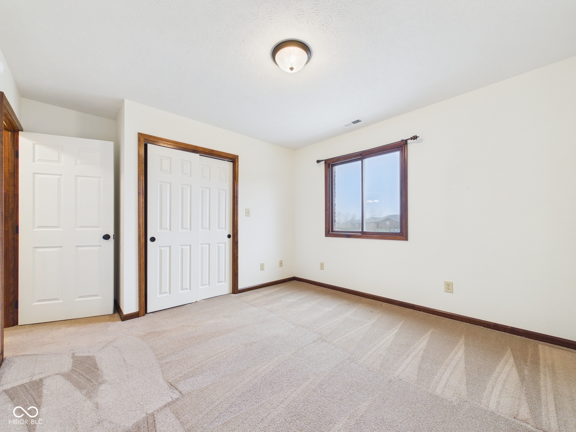 143 Devonshire Court Anderson, IN 46013 - Photo 35 of 55