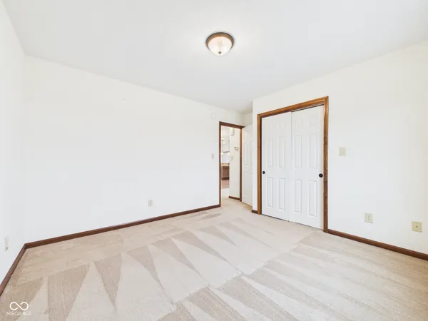 $309,900 | 143 Devonshire Court, Anderson, IN 46013
