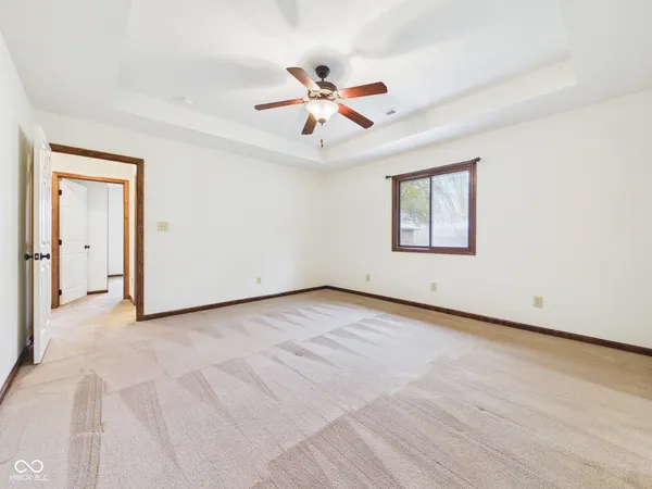$309,900 | 143 Devonshire Court, Anderson, IN 46013