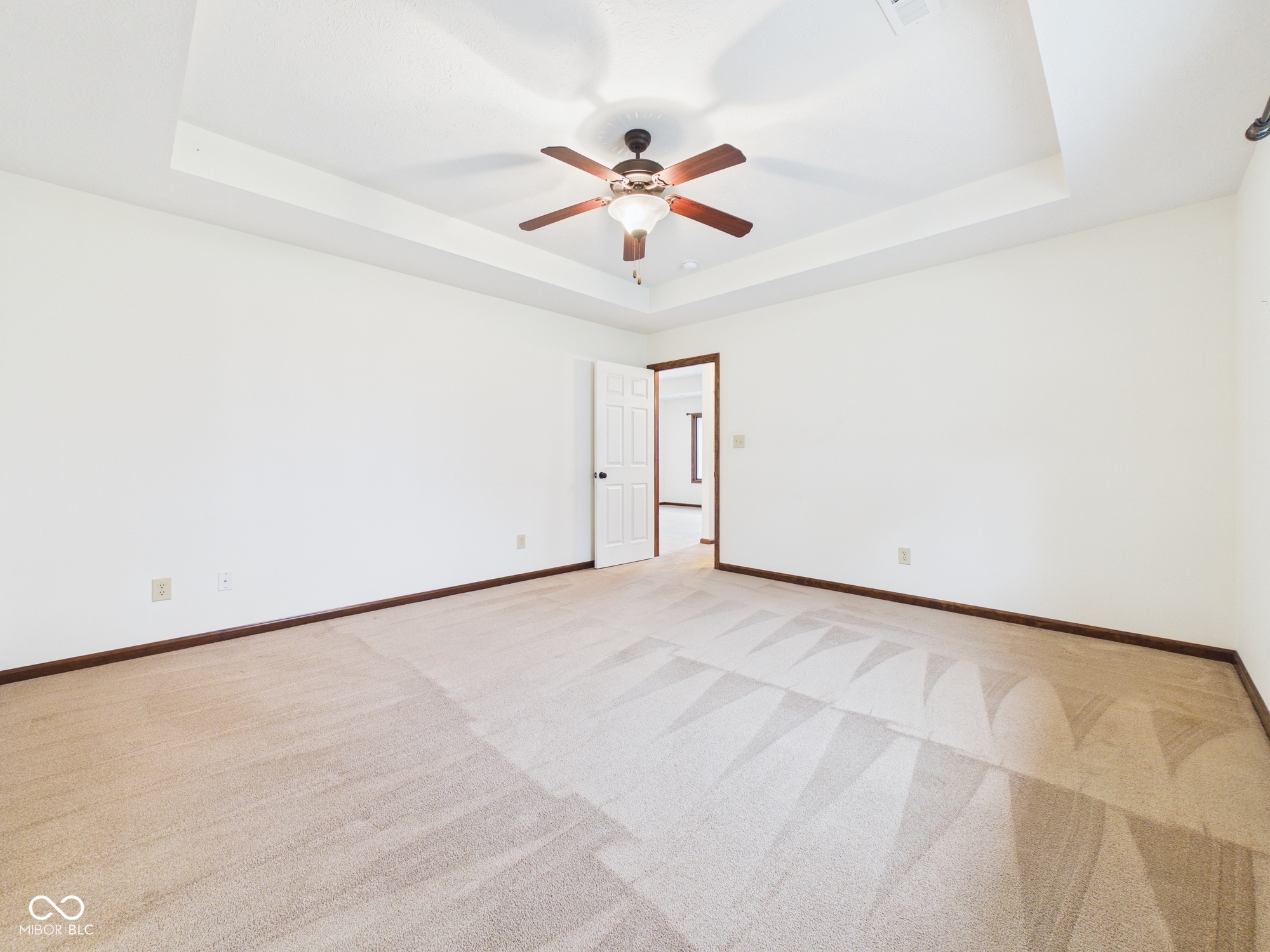 143 Devonshire Court Anderson, IN 46013 - Photo 39 of 55