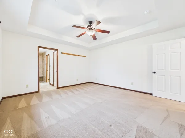 $309,900 | 143 Devonshire Court, Anderson, IN 46013