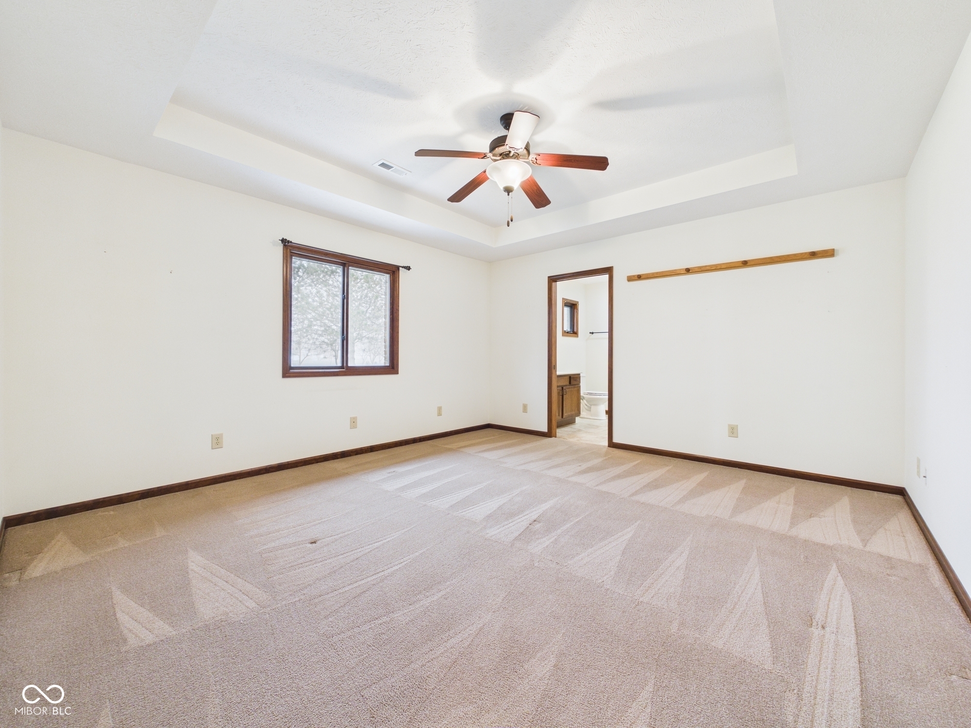 143 Devonshire Court Anderson, IN 46013 - Photo 41 of 55