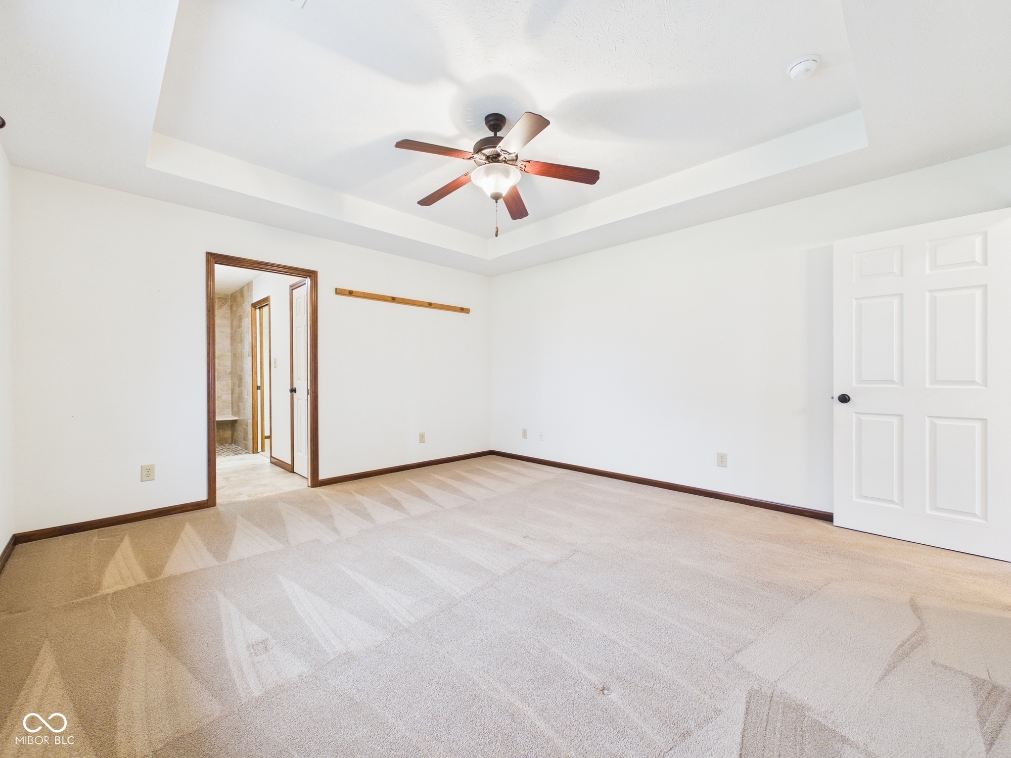 143 Devonshire Court Anderson, IN 46013 - Photo 42 of 55