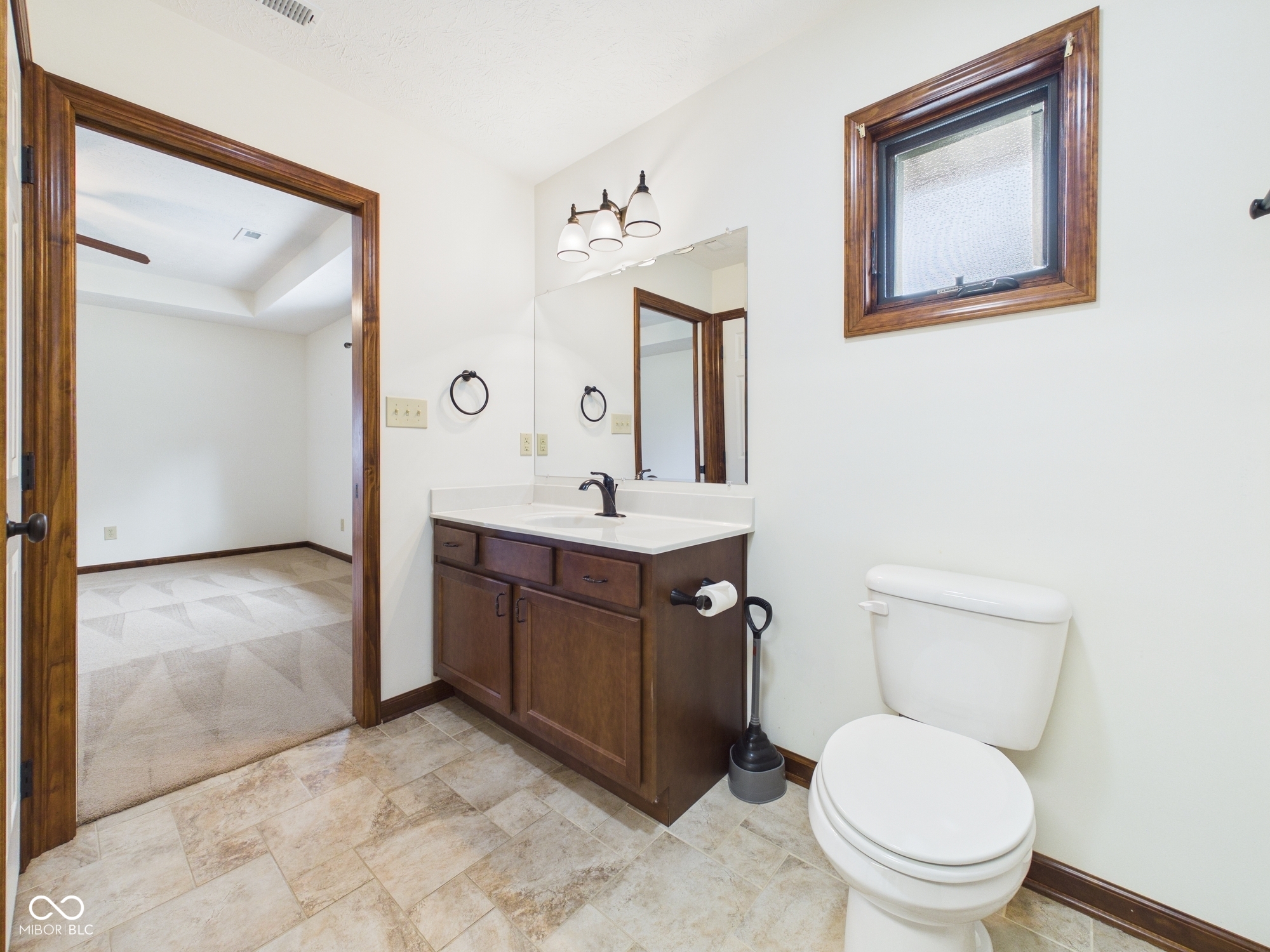 143 Devonshire Court Anderson, IN 46013 - Photo 43 of 55