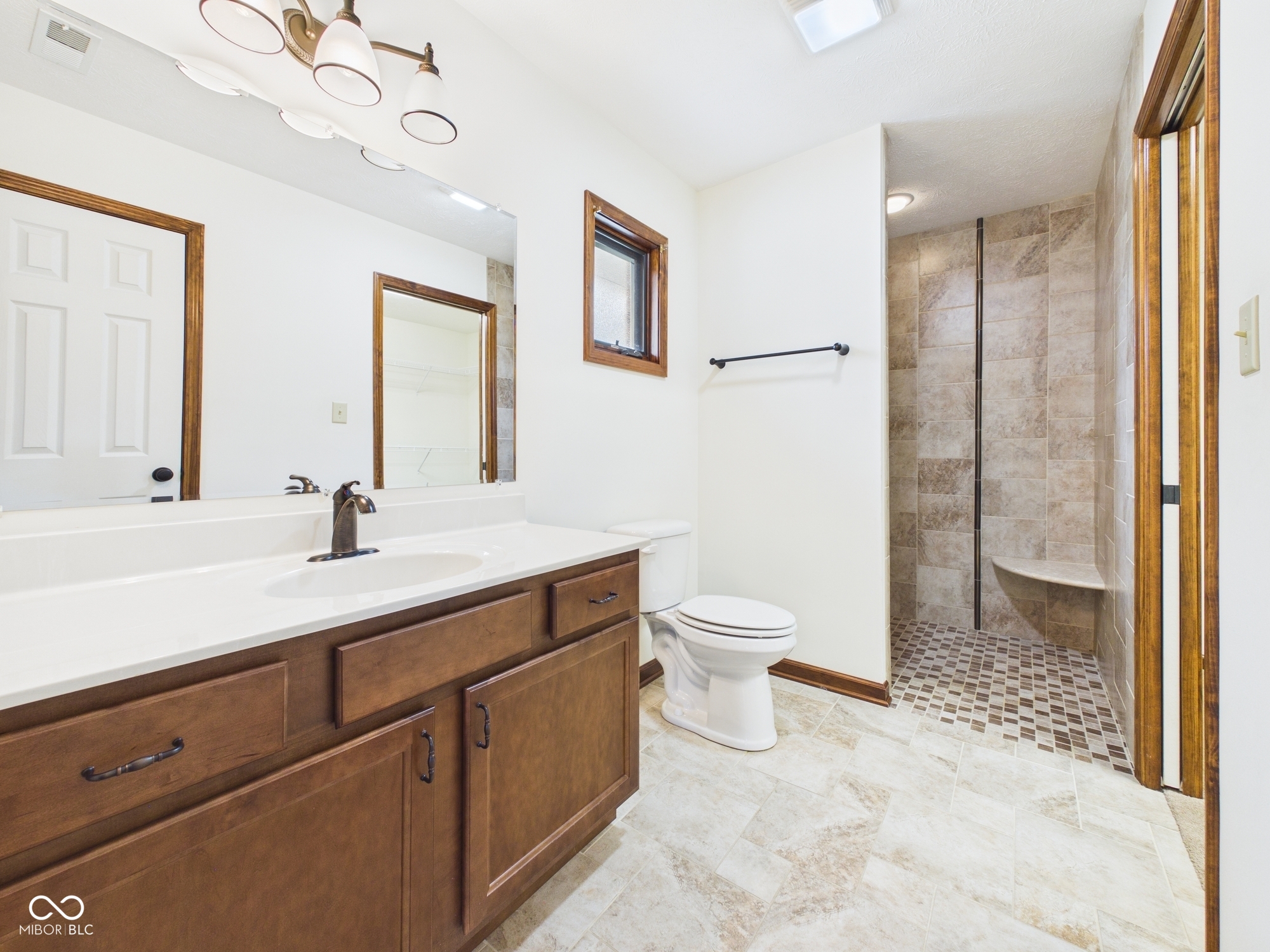 143 Devonshire Court Anderson, IN 46013 - Photo 44 of 55