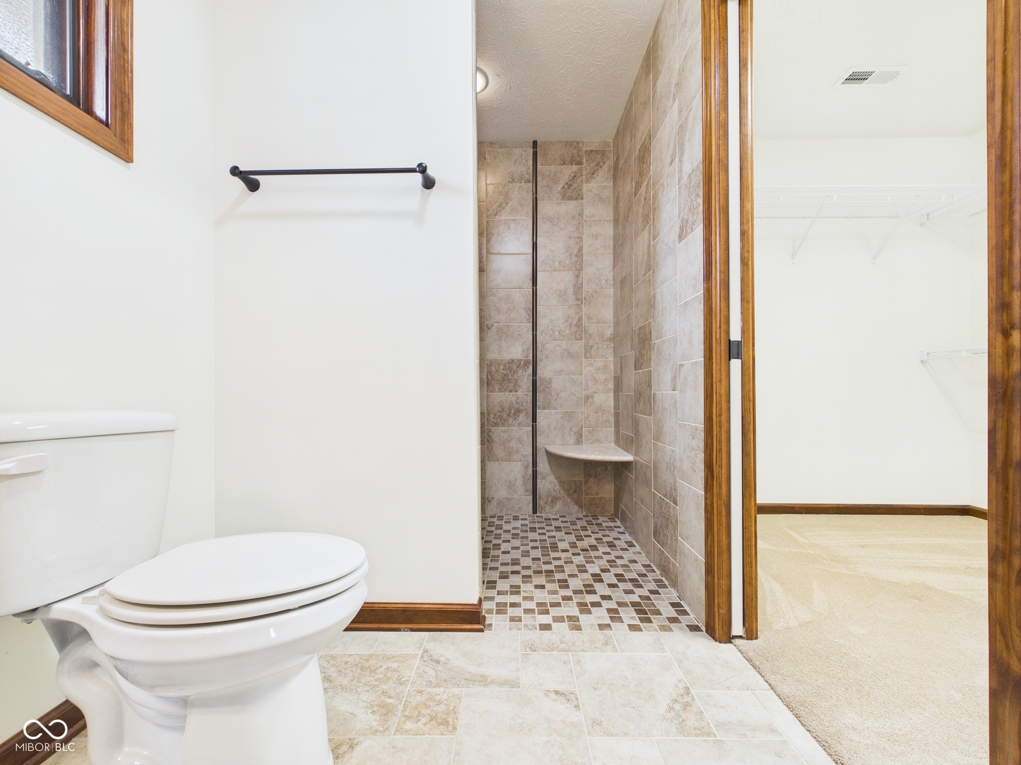 143 Devonshire Court Anderson, IN 46013 - Photo 45 of 55