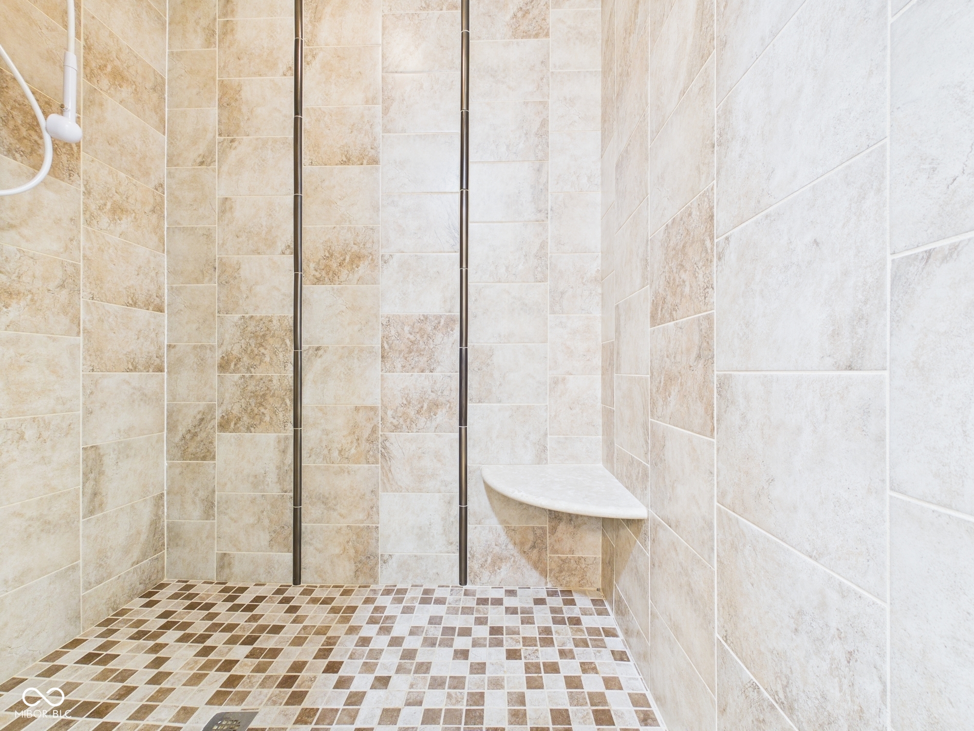 143 Devonshire Court Anderson, IN 46013 - Photo 46 of 55