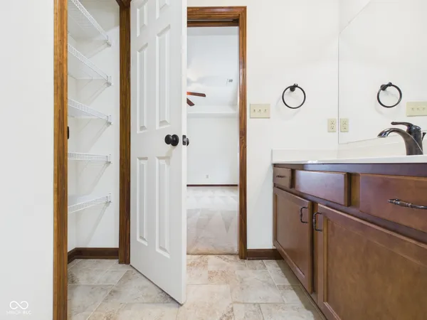 $309,900 | 143 Devonshire Court, Anderson, IN 46013