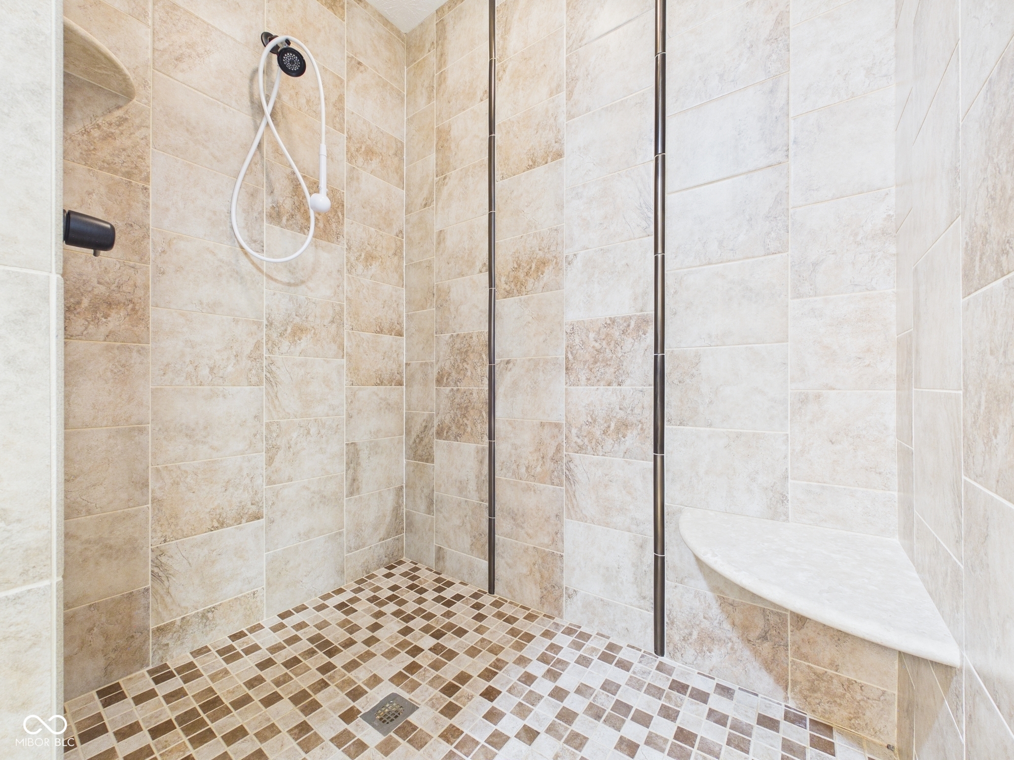 143 Devonshire Court Anderson, IN 46013 - Photo 47 of 55