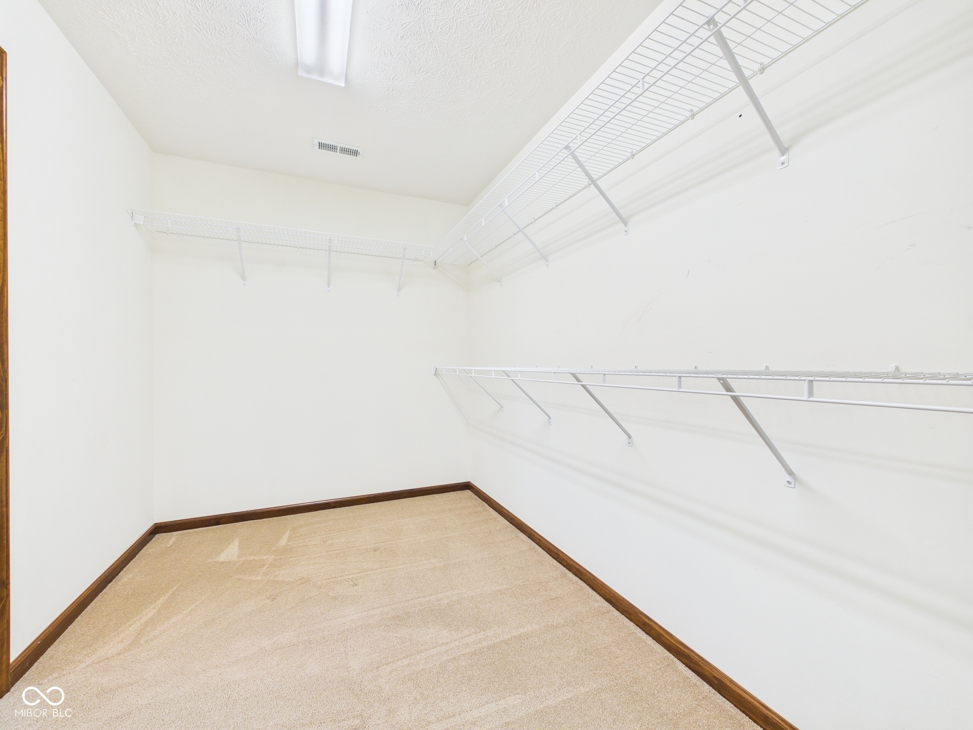 143 Devonshire Court Anderson, IN 46013 - Photo 49 of 55