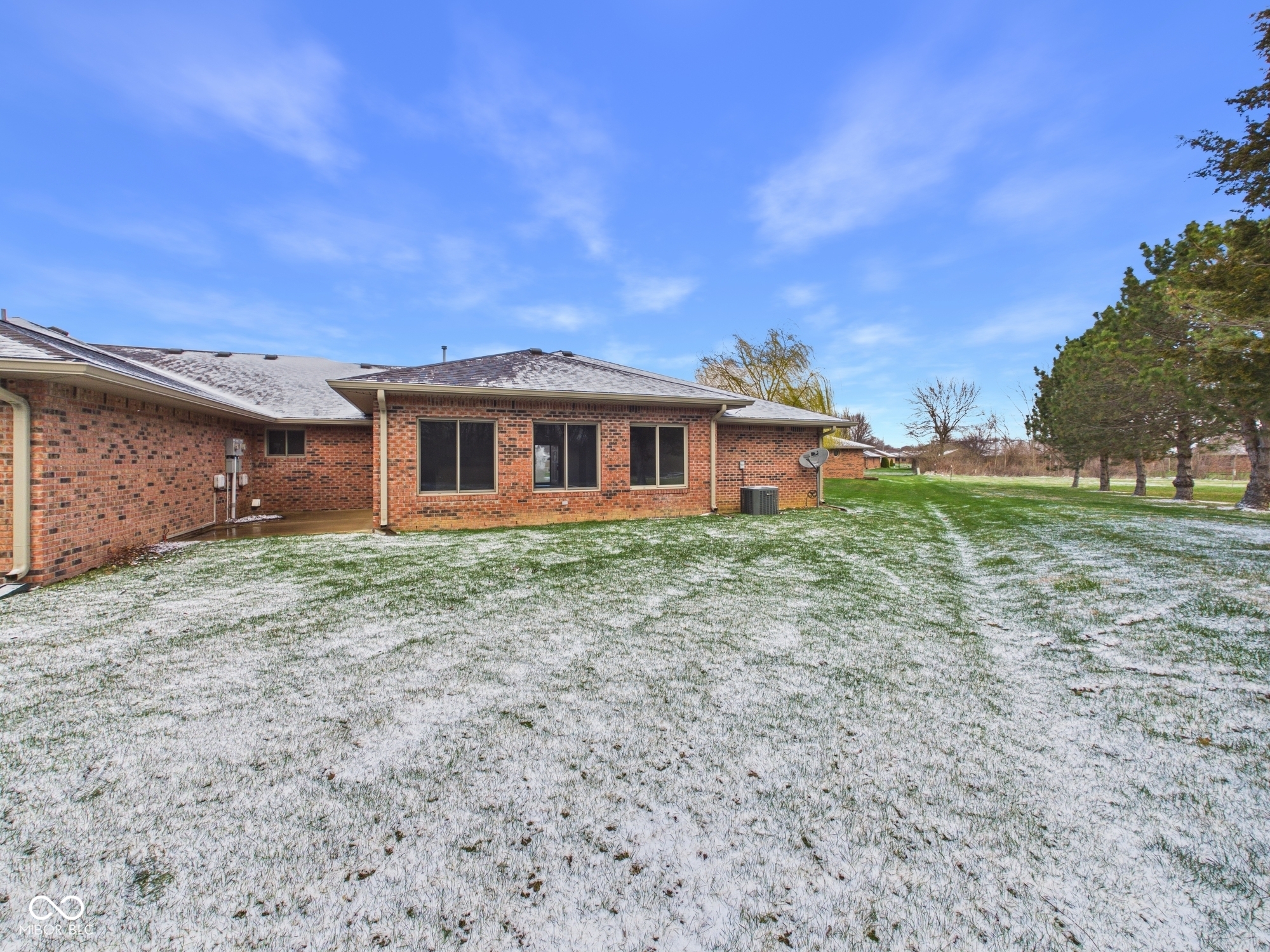 143 Devonshire Court Anderson, IN 46013 - Photo 51 of 55