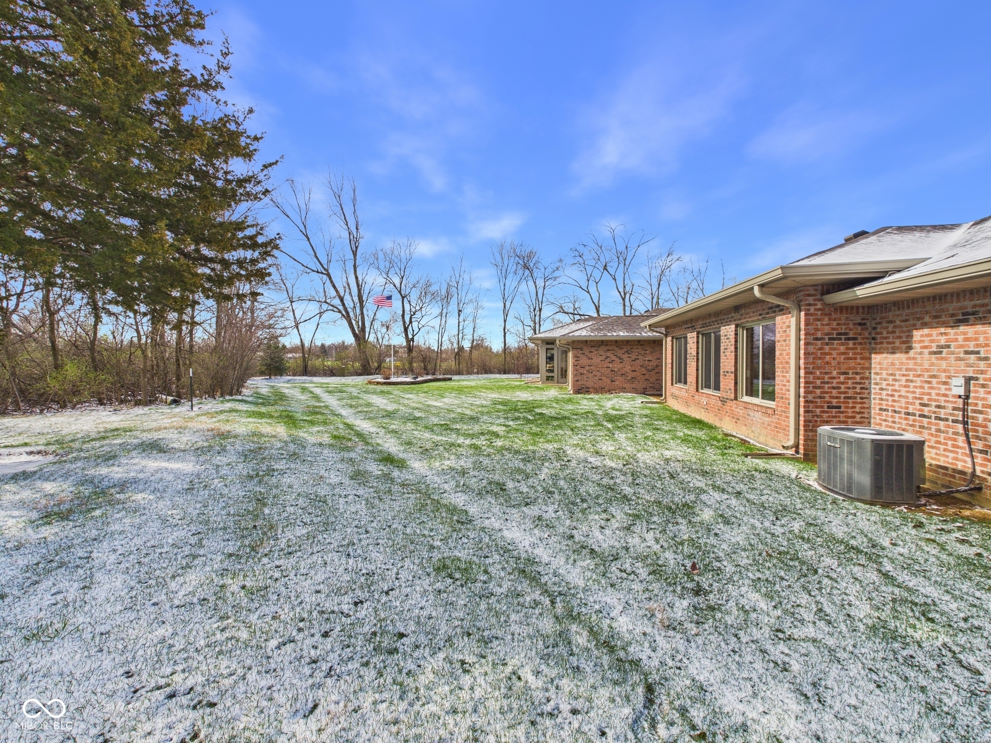 143 Devonshire Court Anderson, IN 46013 - Photo 54 of 55