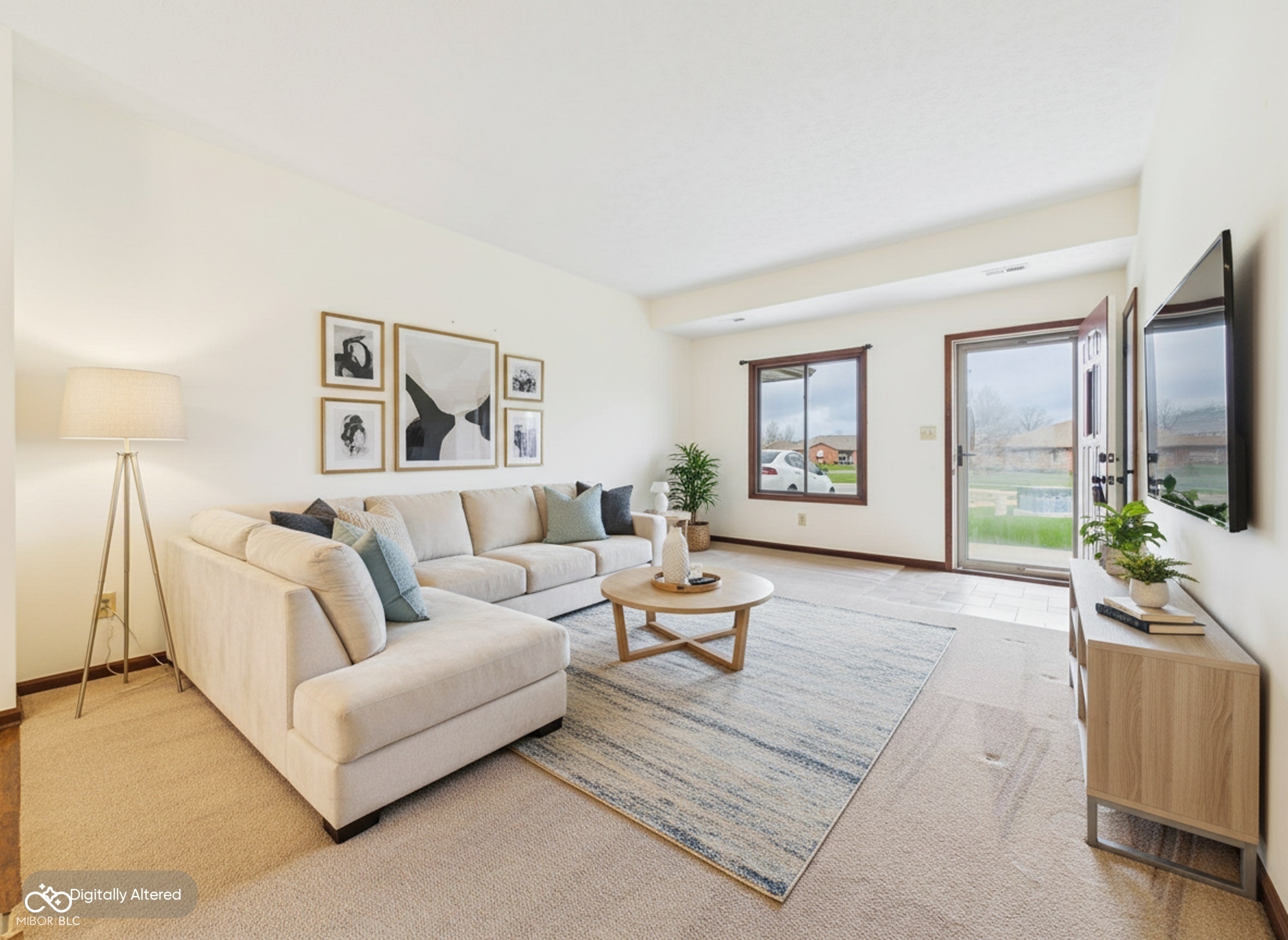 143 Devonshire Court Anderson, IN 46013 - Photo 6 of 55