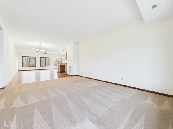 $309,900 | 143 Devonshire Court, Anderson, IN 46013