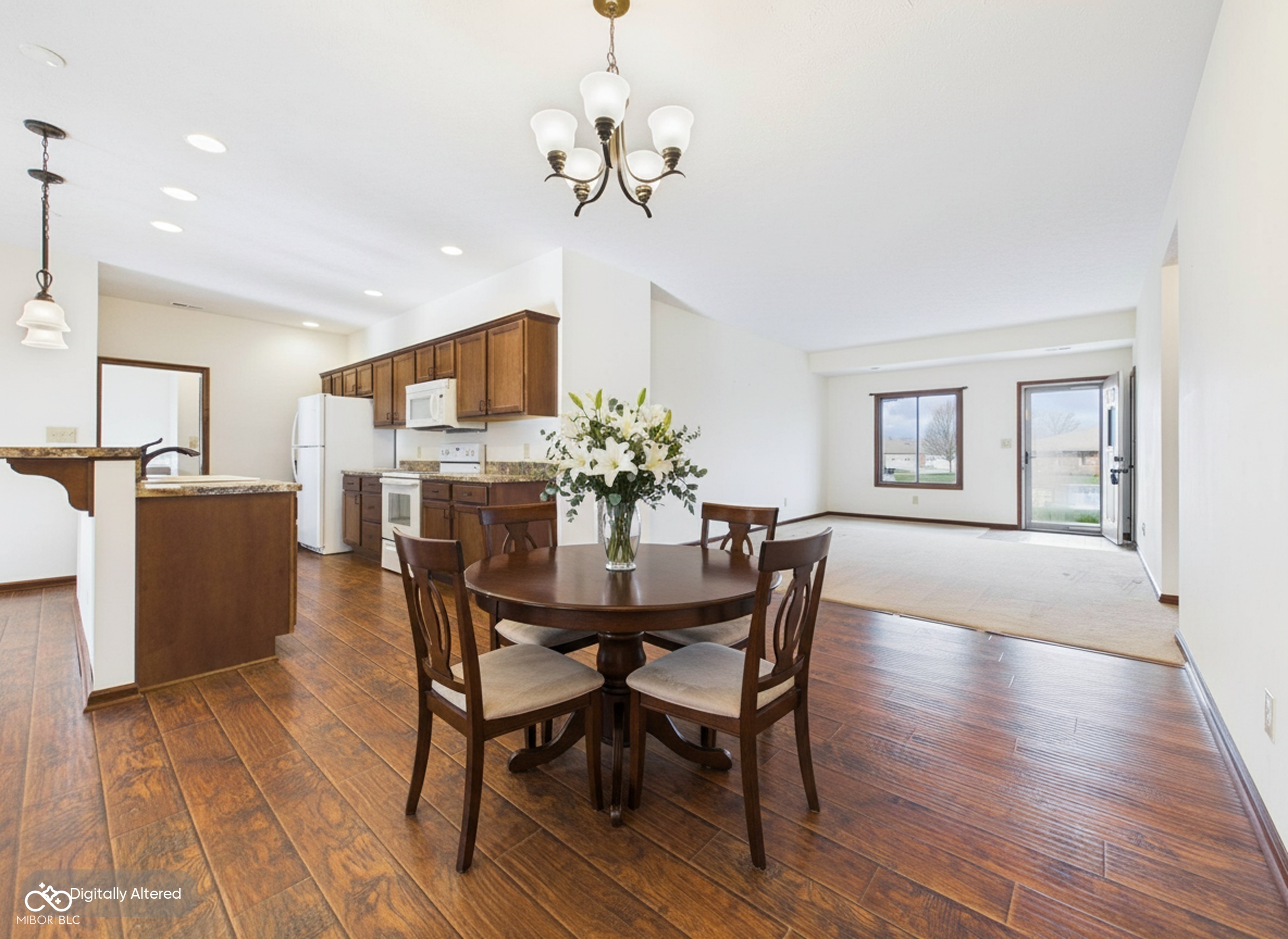 143 Devonshire Court Anderson, IN 46013 - Photo 10 of 55