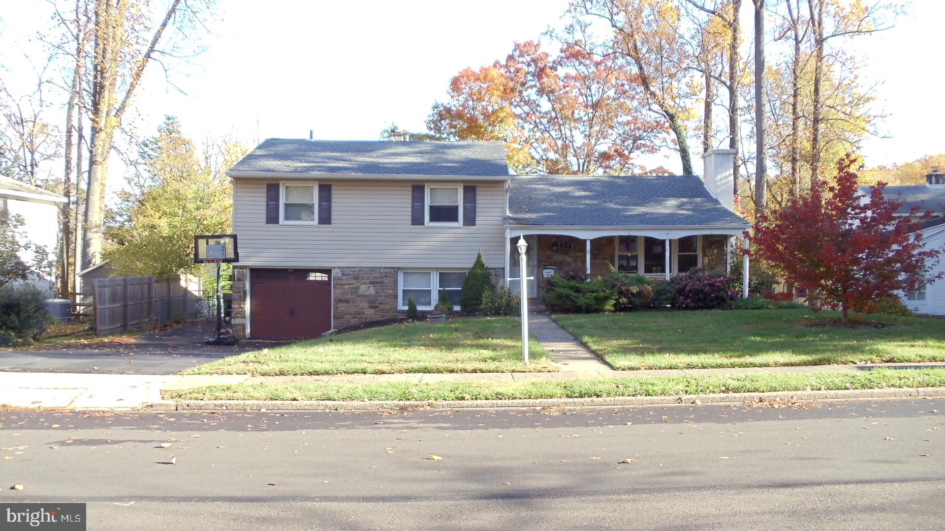 250 Cowbell Road Willow Grove, PA 19090 - Photo 1 of 20 Gallery Image 1
