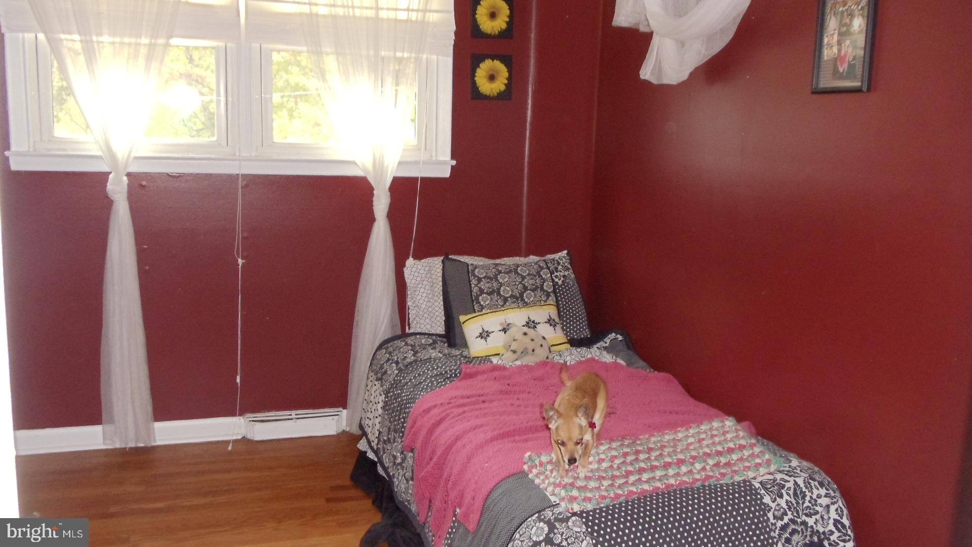 250 Cowbell Road Willow Grove, PA 19090 - Photo 14 of 20 Gallery Image 14