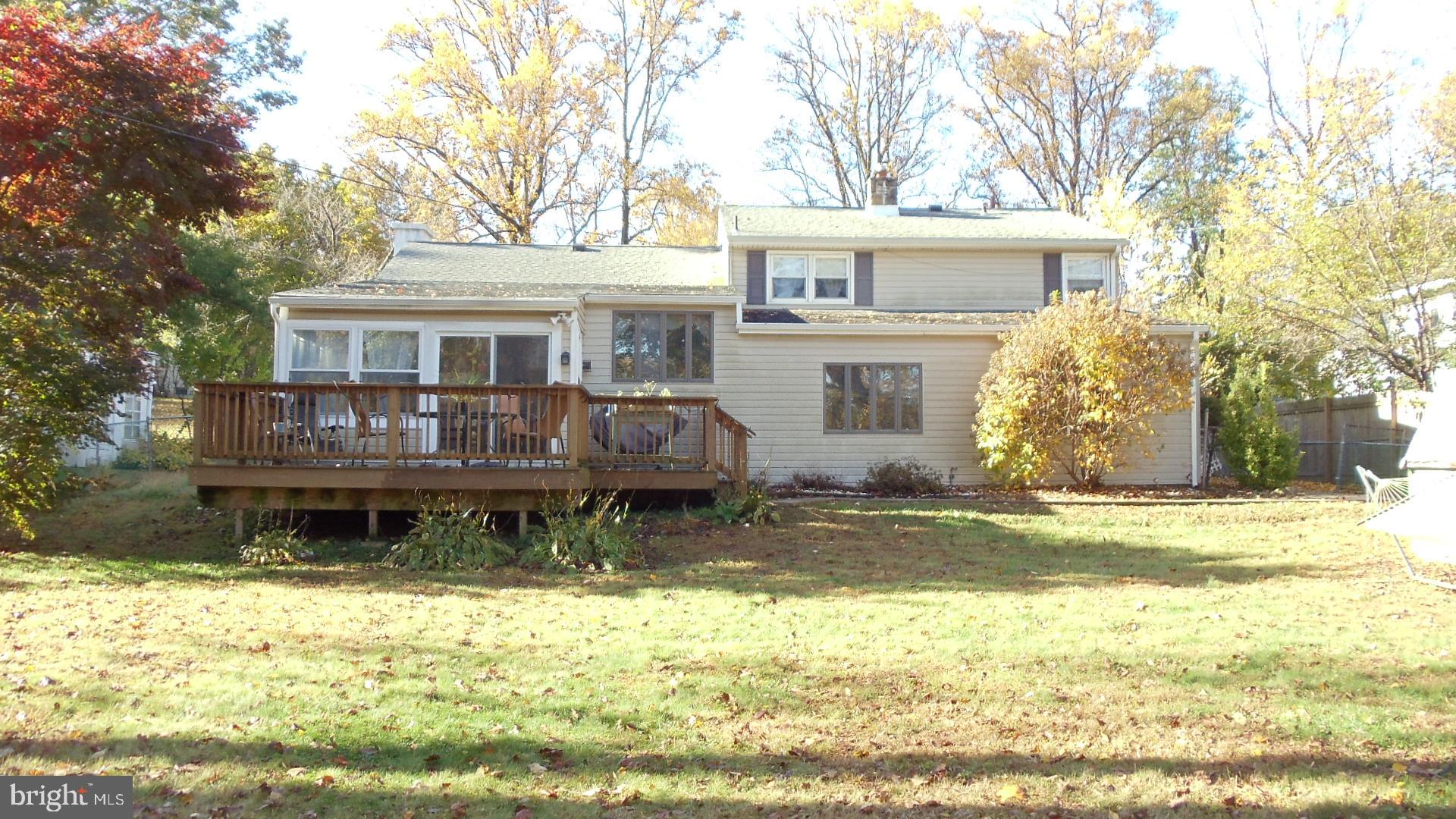 250 Cowbell Road Willow Grove, PA 19090 - Photo 3 of 20 Gallery Image 3