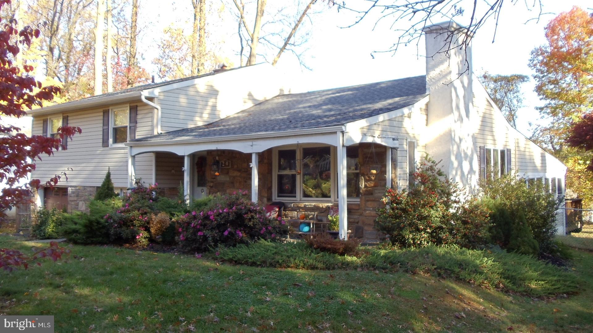 250 Cowbell Road Willow Grove, PA 19090 - Photo 4 of 20 Gallery Image 4